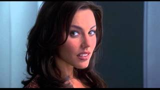 Download lagu Liar Liar - Elevator Scene (1080p) mp3