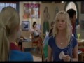 Cariba Heine alias Rikki Chadwick 