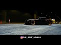CAR LOVER WHATSAPP STATUS MALAYALAM