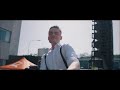 Nik P Flieg Weisser Adler Bitshakerz Power Bootleg