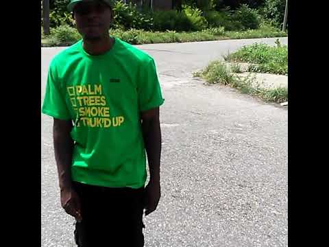 Promotional video thumbnail 4 for Doe Black