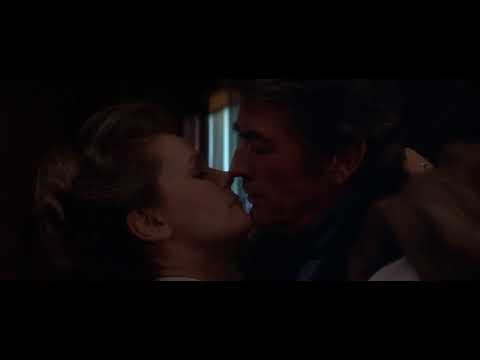 Il presagio (Film completo)