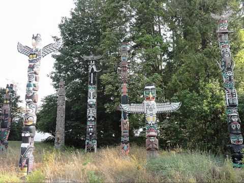 In Camps of Times Past - Robert Tree Cody