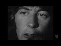 John MAYALL  //  Interview (1972  Sydney, Australia)