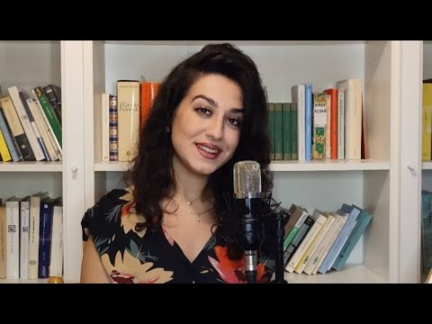 Klodi Qerimaj & Et'hem Qerimaj 🎻 - Sa Te Dua Une