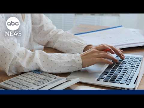 Major federal student loan changes to take effect
