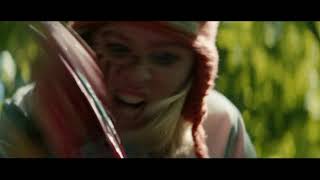 UnLoco. Make Me Hate You