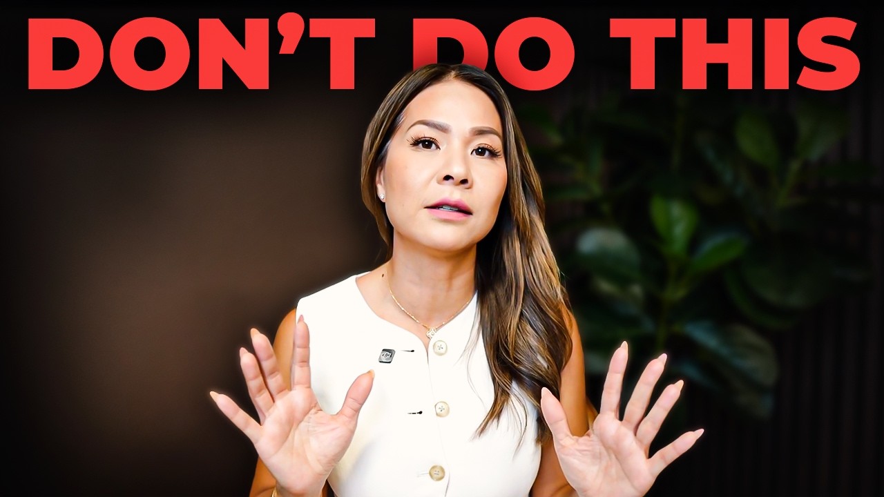 What To Do When a Neighbor Crosses Your Property Line