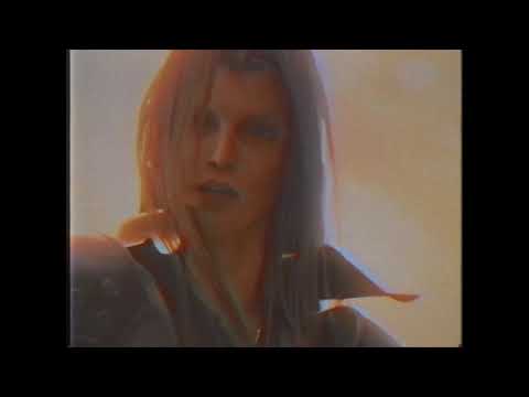 DUAIK XIII - SOLIDÃO