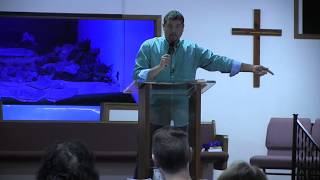 What is Righteousness?