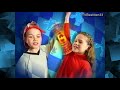 Fox Kids Reclameblok 01 07 2000