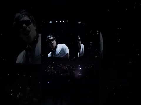 Julieta/Julietota-LATIN MAFIA