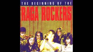 raga rockers the beginning of raga rockers