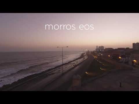 Morros Eos, biodiversidad frente al mar - ELHERALDO.CO