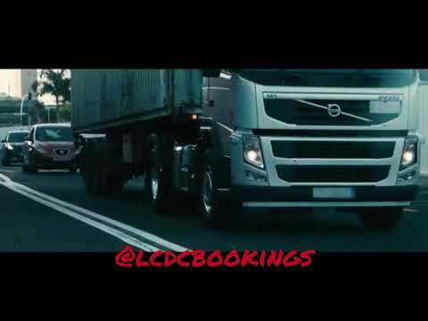 Agua by : FRAN LUCAS 666