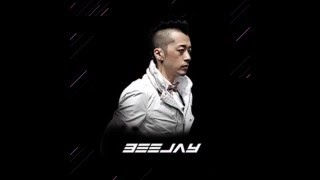 201642 Sat The WonderNight feat CLUB OCTAGON WORLD TOUR in JAPAN