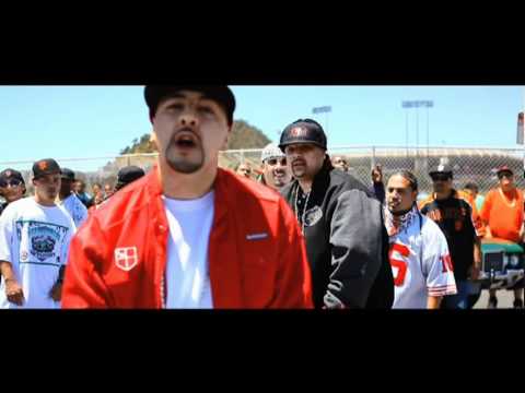 We On Heavy Feat. Napalm, Erruption, Lex Diamonds, James Capone,and T-Rilla