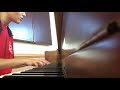Rachel Zegler - Forty-Seven Days