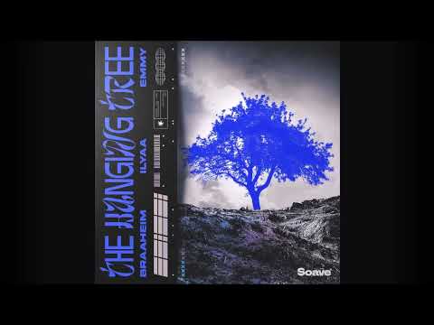 Braaheim, ILYAA Feat. EMMY - The Hanging Tree