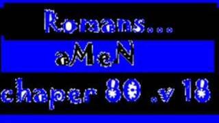 Deitrick Haddon-Amen