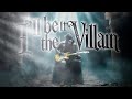 I Ll Be The Villain Dark Country