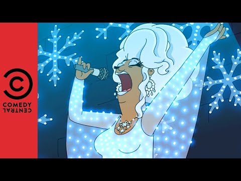 download lagu mp3 mp4 Twinkly Lights Bobs Burgers, download lagu Twinkly Lights Bobs Burgers gratis, unduh video klip Twinkly Lights Bobs Burgers