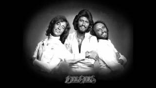 Bee Gees - Jive Talkin&#39;