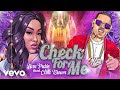 Ann Marie - Check For Me ft. Chris Brown