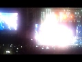 Linkin Park - Rock in Rome 02 (Breaking The ...