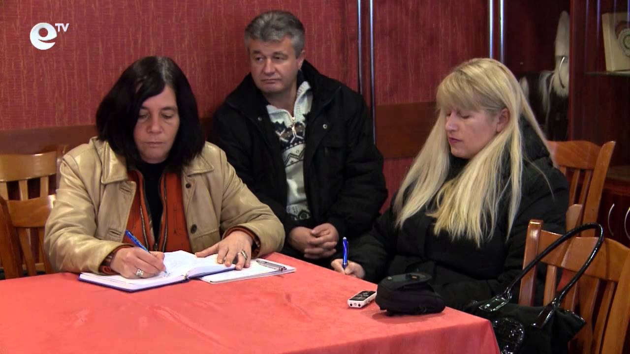 Новини 14 10 2015