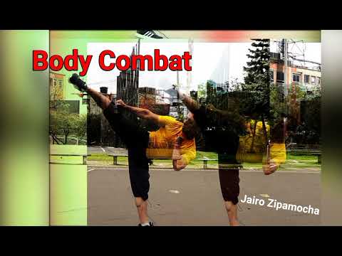 BC 46 track 1a Teenge dirthouse, 1b black betty