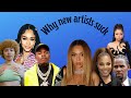 Longevity in the music industry: Why fan bases matter