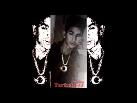 Delikan feat. Mirza - 46 Most Wanted