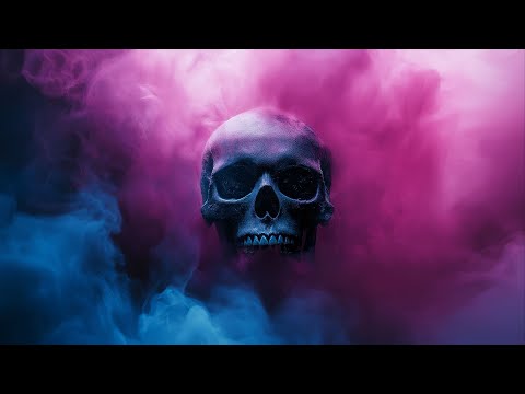 HOCast 190   Ronny Pinazza