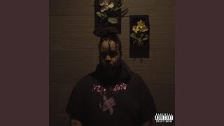 New Clothes Music Video