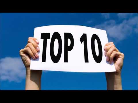 TOP 10 HAITIAN GOSPEL MUSIC 2019 VIBRATION LOUANGE 2019 PRAISE & WORSHIP SONGS