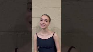 Ana Luisa – NEGRÃO Brazil – 18 years old
