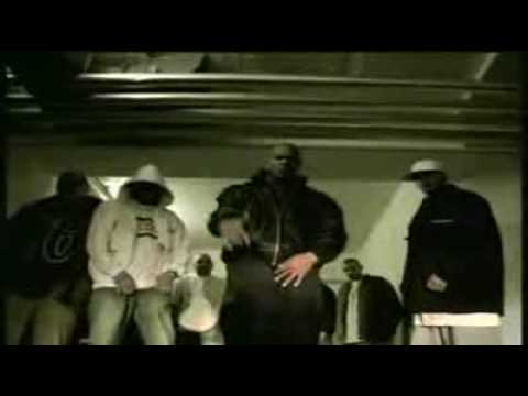 Tone feat. Azad & Yassir - Würd Ich Nicht Rappen