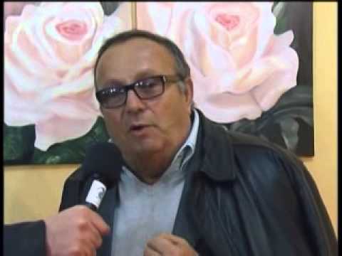 ONDA TG 28.11.2012 - CONCORSO POESIA POPOLI