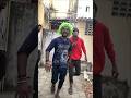 2 Mins La Pullingo Aavadhu Eppadi ️ Watch Till End Pullingo Comedy Cringevideos Funny