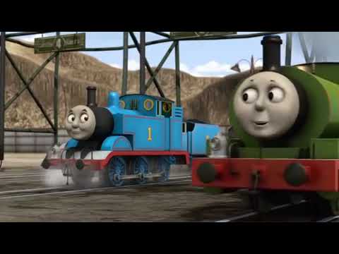 Beauty and the symbiote PART 25: Venom dies/Transformation