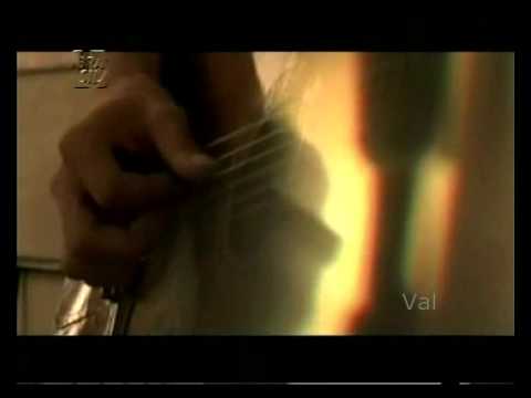 Paulinho Moska e Fagner