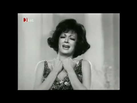 Charpentier, Louise, Depuis le jour - Anna Moffo