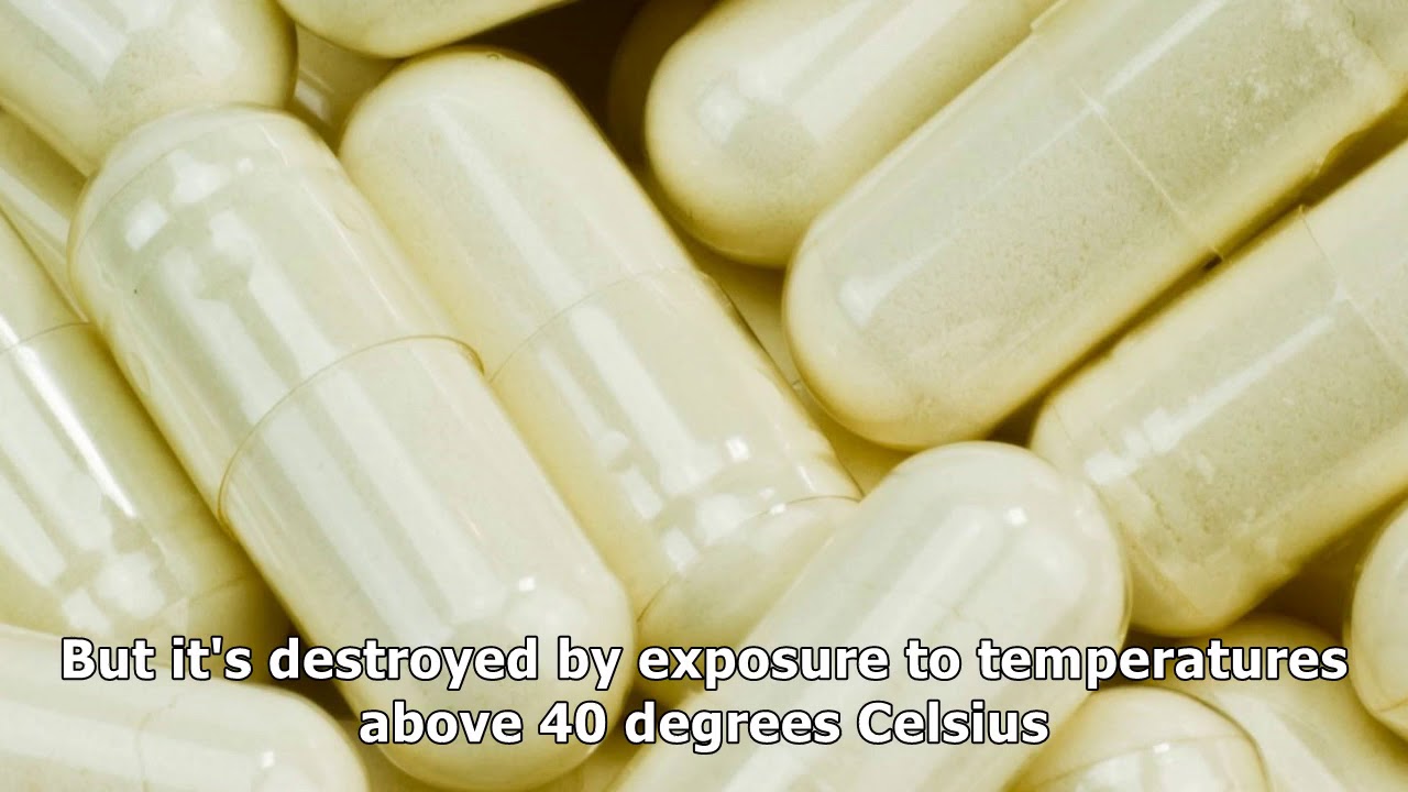 No, you shouldn't eat your placenta — here's why