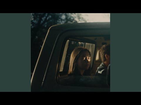 Better By Now - Abby Holliday