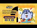 Clash Of Critters Soundtrack Playlist Tatari Rhapsody