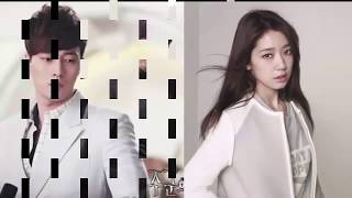 Download lagu So Ji Sub Stalks Park Shin Hye in his MV mp3 Download lagu So Ji Sub Stalks Park Shin Hye in his MV mp3
