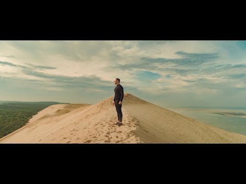 {Neka Traje} {Neka Traje} Best Songs