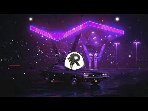 LIZOT x Harris & Ford - Neon Lights