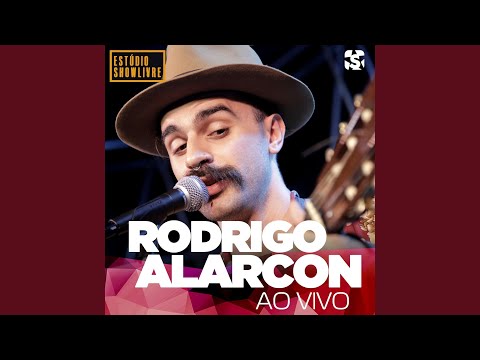 Amor Acidente (Ao Vivo)